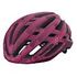 GIRO Agilis MIPS Velohelm, S (51-55cm), Matte Dark Cherry Towers