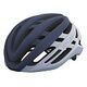 GIRO Agilis W MIPS Bicycle Helmet, S (51-55 cm), Matte Midnight/Lavender Grey