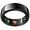 OURA Ring Gen3 Horizon - Size 7, Black