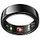 OURA Ring Gen3 Horizon - Size 7, Black