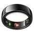 OURA Ring Gen3 Horizon - Size 10, Black