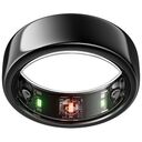 OURA Ring Gen3 Horizon - Size 12, Black