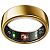 OURA Ring Gen3 Horizon - Size 6, Gold