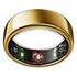 OURA Ring Gen3 Horizon - Size 6, Gold