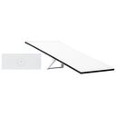 STARLINK Standard Kit