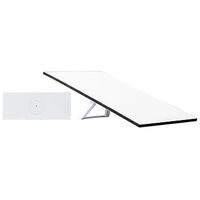 STARLINK Standard Kit