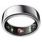 OURA Ring Gen3 Horizon - Size 12, Silver