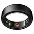 OURA Ring Gen3 Horizon - Size 10, Stealth