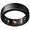 OURA Ring Gen3 Horizon - Size 11, Stealth