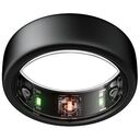 OURA Ring Gen3 Horizon - Size 13, Stealth