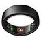 OURA Ring Gen3 Horizon - Size 13, Stealth