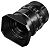 THYPOCH Simera 28mm F1.4 for Canon RF, Black (TP-S28RF-BLK)