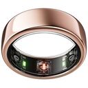 OURA Ring Gen3 Horizon - Size 13, Rose Gold