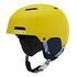 GIRO Crüe FS Ski Helmet, S (52-55.5cm), Namuk Sunflower