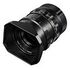 THYPOCH Simera 28mm F1.4 for Fujifilm X, Schwarz (TP-S28X-BLK)