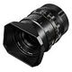 THYPOCH Simera 28mm F1.4 for Sony E, Black (TP-S28E-BLK)