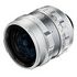 THYPOCH Simera 28mm F1.4 for Fujifilm X, Silver (TP-S28X-SR)