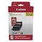 CANON CLI-526 Value Pack (4540B019)