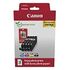 CANON CLI-526 Value Pack (4540B019)