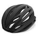 GIRO Syntax MIPS Bicycle Helmet, L (59-63 cm), Matte Black