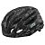GIRO Syntax MIPS Bicycle Helmet, S (51-55 cm), Matte Black Underground