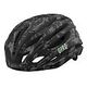 GIRO Syntax MIPS Velohelm, S (51-55 cm), Matte Black Underground