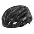 GIRO Syntax MIPS Bicycle Helmet, M (55-59cm), Matte Black Underground