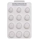 OURA Ring 4 Sizing Kit