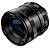 THYPOCH Simera 35mm F1.4 for Nikon Z, Black (TP-S35Z-BLK)