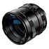 THYPOCH Simera 35mm F1.4 for Nikon Z, Black (TP-S35Z-BLK)