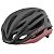 GIRO Syntax MIPS Velohelm, S (51-55 cm), Matte Metallic Coal/Dusty Rose