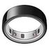 OURA Ring 4 - Size 5, Black