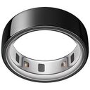 OURA Ring 4 - Size 9, Black