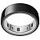 OURA Ring 4 - Size 9, Black