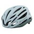 GIRO Syntax MIPS Bicycle Helmet, S (51-55cm), Matte Light Mineral