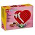 LEGO Celebration Series: Valentine's Day Box (40759)