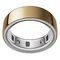 OURA Ring 4 - Size 8, Gold