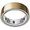OURA Ring 4 - Size 11, Gold