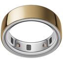 OURA Ring 4 - Size 12, Gold