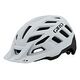 GIRO Radix MIPS Velohelm, M (55-59 cm), Matte Chalk