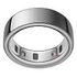 OURA Ring 4 - Size 4, Silver