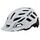 GIRO Radix MIPS Velohelm, L (59-63 cm), Matte Chalk