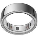 OURA Ring 4 - Size 12, Silver