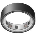 OURA Ring 4 - Size 5, Stealth