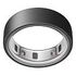 OURA Ring 4 - Size 6, Stealth