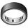 OURA Ring 4 - Size 8, Stealth