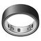 OURA Ring 4 - Size 14, Stealth