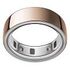 OURA Ring 4 - Size 8, Rose Gold