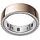 OURA Ring 4 - Size 11, Rose Gold