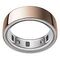 OURA Ring 4 - Size 11, Rose Gold